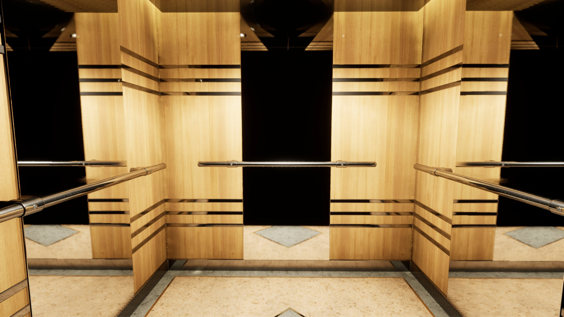Find Room 96 screenshot 1