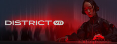 District VR