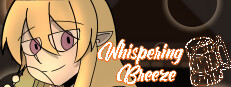 Whispering Breeze
