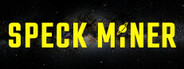 Speck Miner