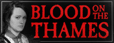 Blood On The Thames