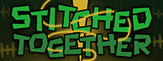 Stitched Together