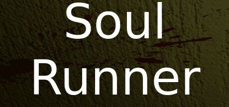 Soul Runner banner image