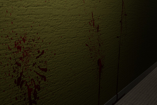 Скриншот из Soul Runner