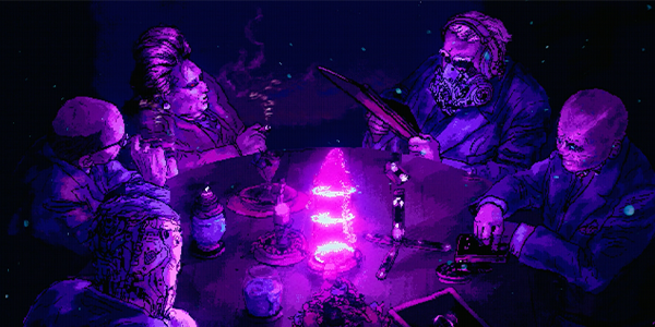 description_elite.png?t=1706812226