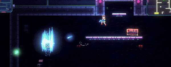 ezgif-7-b8909fa6fa.gif?t=1706812226