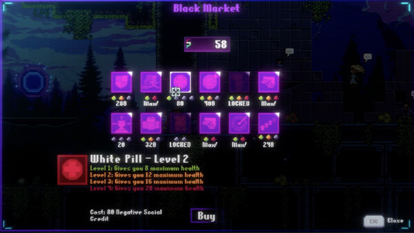 The Great Rebellion game for windows Pc 1