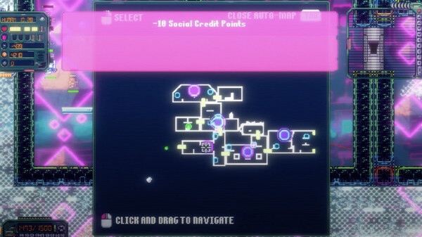 The Great Rebellionfor windows and Linux 1