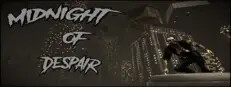 Midnight of Despair