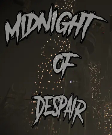 Midnight of Despair