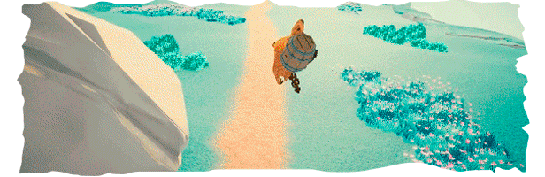 CGif4.gif?t=1715711139