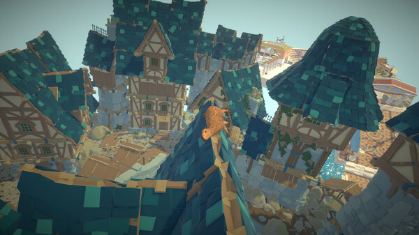 Capybara: The story of Sisyphusfor windows and Linux 1