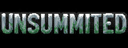 Unsummited