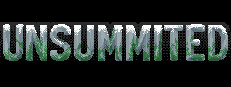 Unsummited