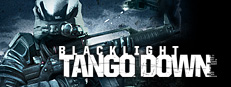 Blacklight: Tango Down: 0 hrs in the last 2 weeks