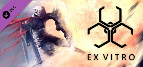 Ex Vitro - Bonus Content banner image