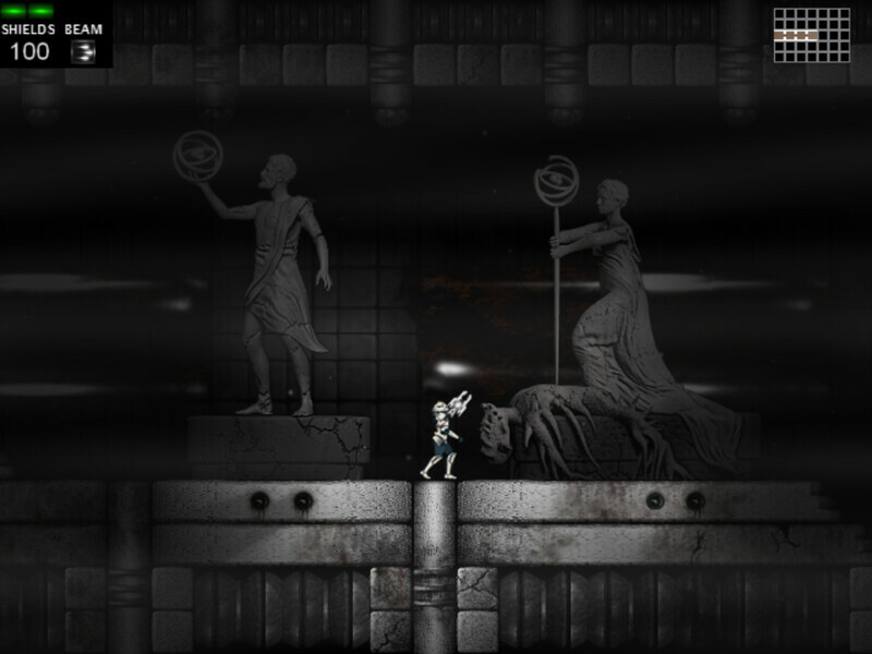 Ex Vitro - Bonus Content #3