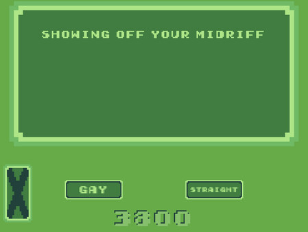 Скриншот из Is This Gay?