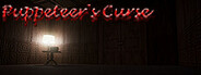 Puppeteer's Curse