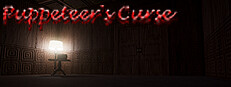 Puppeteer's Curse 게임 이미지