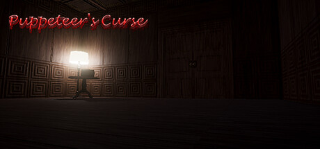 Puppeteer's Curse steam charts