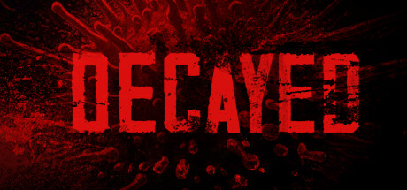 DECAYED