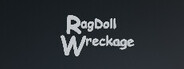 Ragdoll Wreckage: Zombie Farts