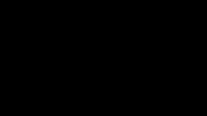 mp4togif__1_.gif?t=1704666458