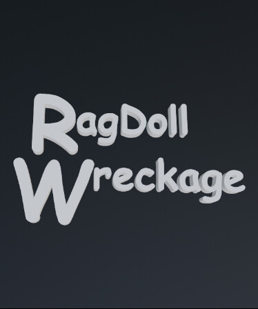 Ragdoll Wreckage: Zombie Farts