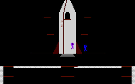 Lefties' Righteous Arcade Emporium game for windows Pc 1