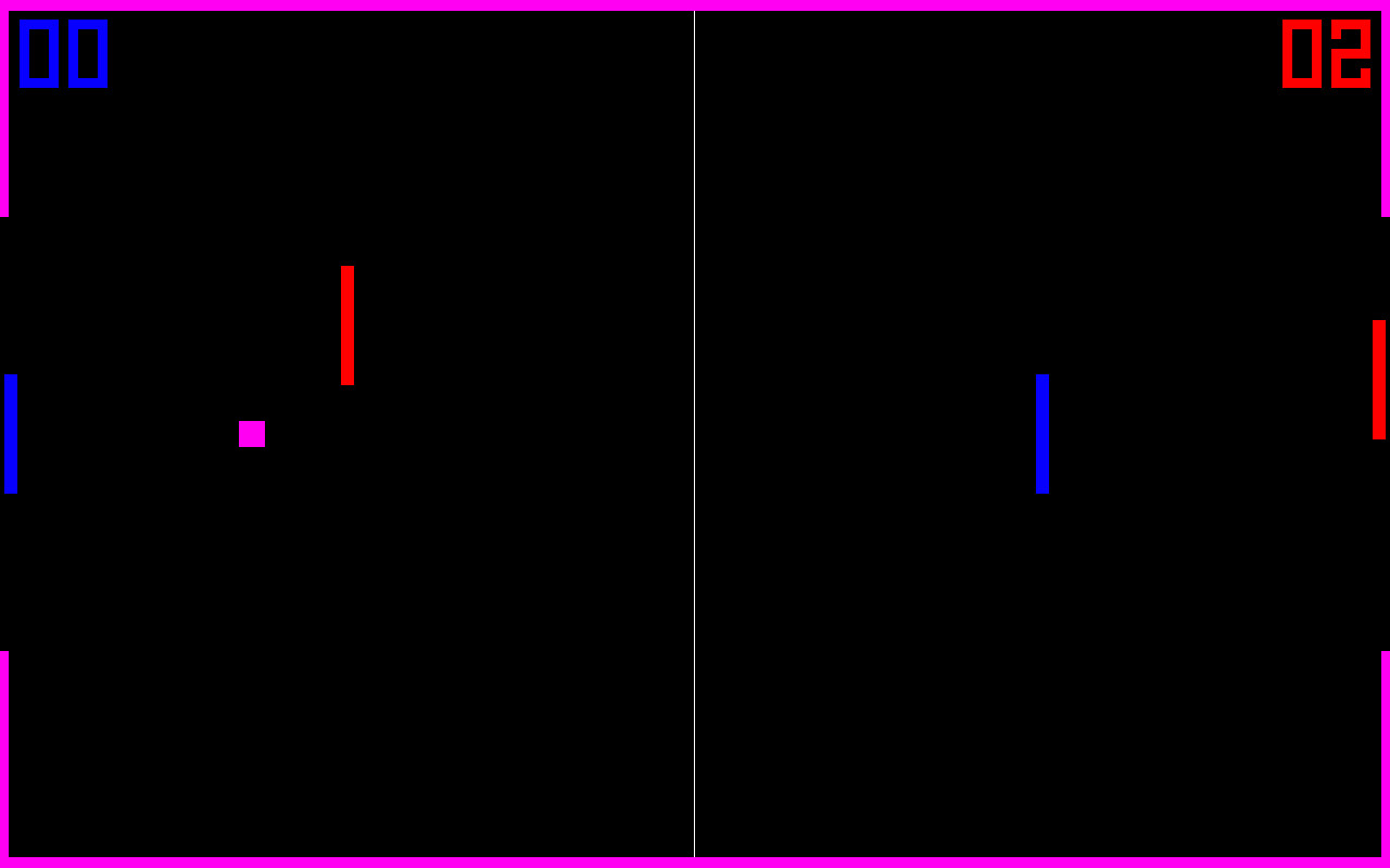 Lefties' Righteous Arcade Emporium #10