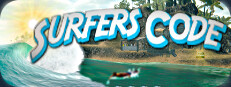 Surfers Code