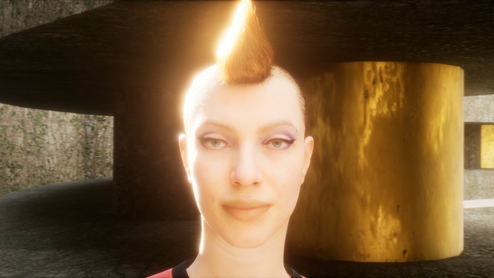 mazemerizzz-on-steam