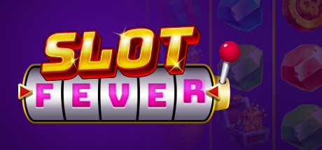 Slot Fever steam charts