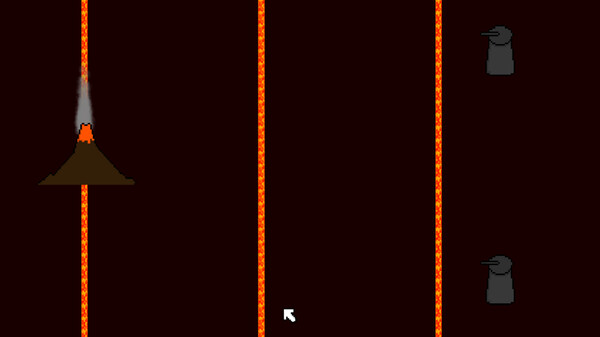 RTS Football Demo screenshot 2