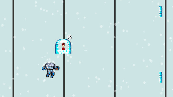RTS Football Demo screenshot 7