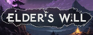 Elder's Will