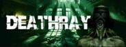 Tralalero Tralala : Survive the night