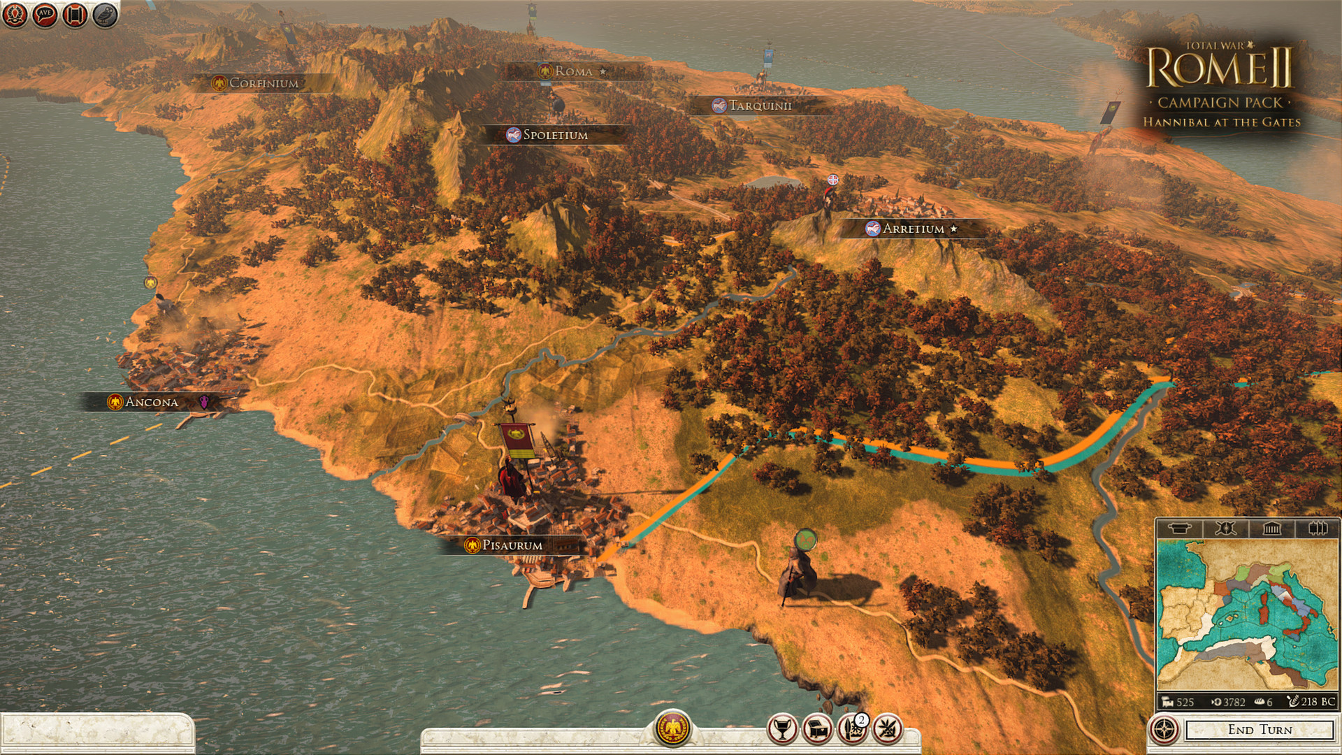 rome 2 total war campaign map rome 2 total war campaign map