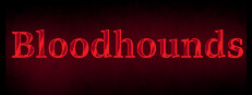 Bloodhounds