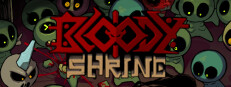 Bloody Shrine
