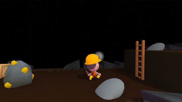 Bubble Chicken Farm Demo screenshot 6