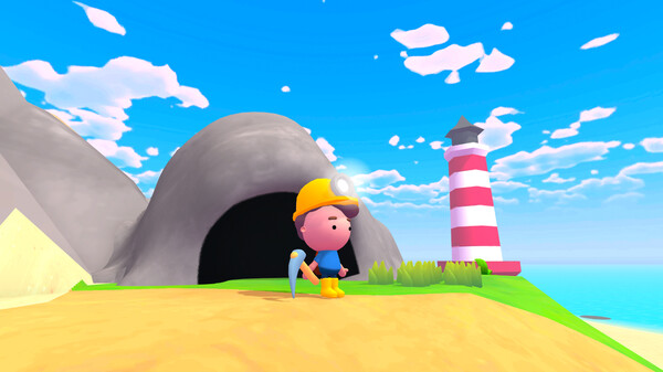 Bubble Chicken Farm Demo screenshot 5