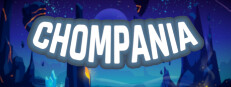 Chompania