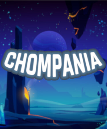 Chompania