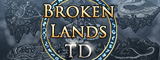 Broken Lands - Tower Defense