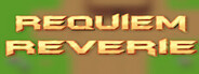 Requiem Reverie