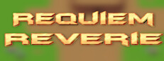 Requiem Reverie