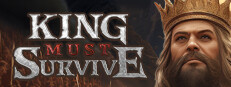 King Must Survive