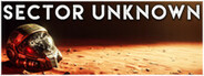 Sector Unknown